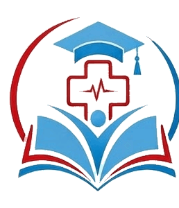 Oasis Healthcare Academy
